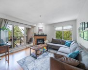 980 W 21st Avenue Unit 204, Vancouver image