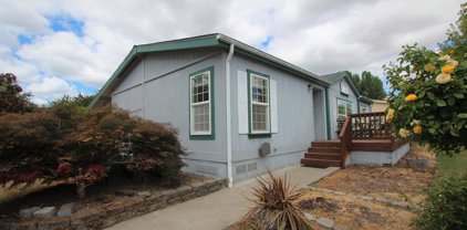 2601 Jack London #22 St, Corvallis