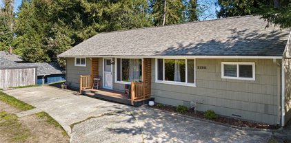 2130 Rocky Point Road, Bremerton