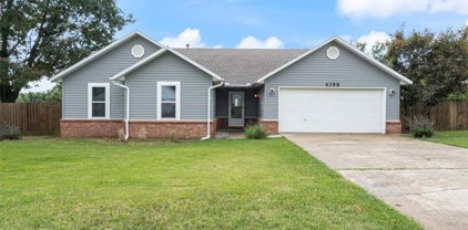 6299 El Paso  Drive, Fayetteville