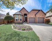 3512 Silverwood  Court, Bedford image