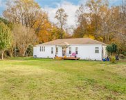 14492 Mill Swamp Road, Isle of Wight - North image