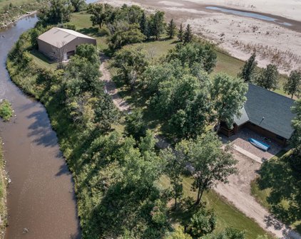 1045 Hwy 83, Washburn