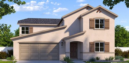 8967 Wolf River Drive Unit Homesite 50, Reno