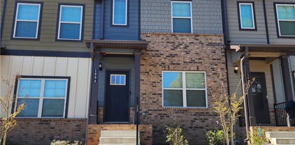 1004 Bayrose Circle Unit 4A, East Point