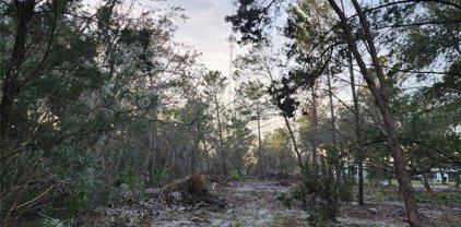 1835 S Glencoe Road, New Smyrna Beach