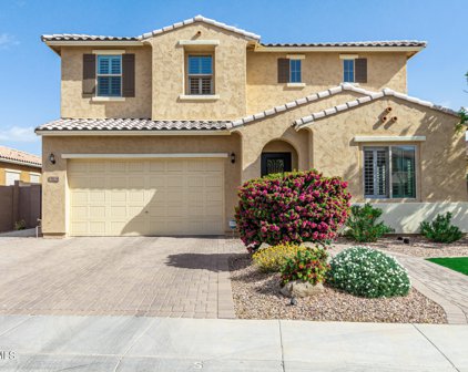 3104 E Cherrywood Place, Chandler