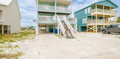 1372 W Beach Blvd, Gulf Shores