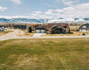 TBD  Thunderbird Drive, Sheridan image
