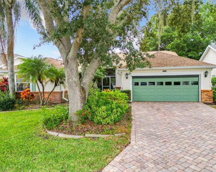 25229 Waterbridge Court, Leesburg