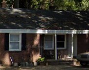 1317 Hendrix Street, Columbia image