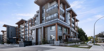 6950 Nicholson Road Unit 304, Delta