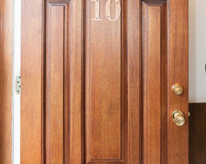 3880 Priest Lake Dr Unit #10, Nashville