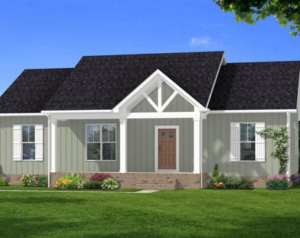 TBD Forest Ridge Ln, Scottsville