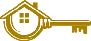 Keyre.agency