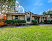26 Baron Lane, Missouri City image