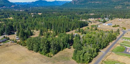 0 Lot 1 Big Creek Road, Cle Elum