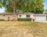 1216 Thresher Dr, Dell Rapids image