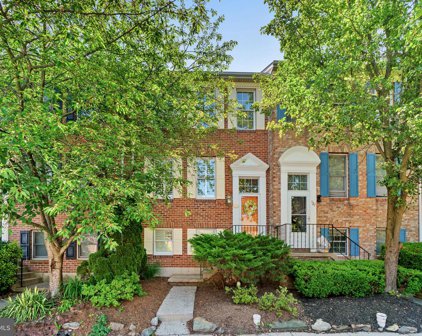 1125 Oak View Dr, Mount Airy