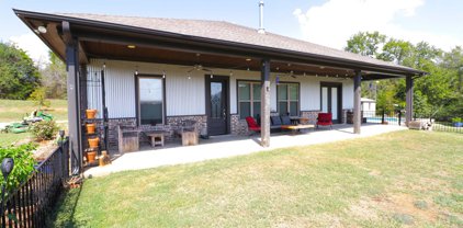 18277 County Road 2142, Troup