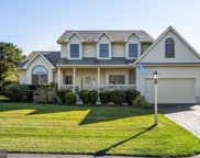 29375 Colony Dr, Dagsboro image