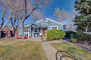 6385 W 46th Avenue, Wheat Ridge image