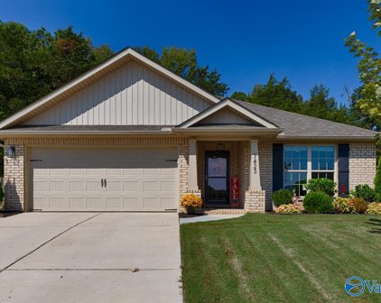 7423 Chaco Street Se, Owens Cross Roads