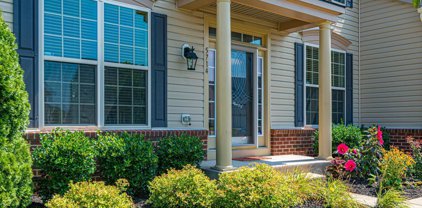 5714 Deer Pond Ln, Suitland