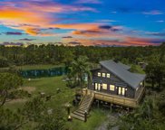 7180 Orchid Tree Drive, Grant Valkaria image
