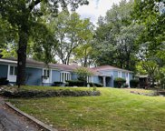 33 Spring Valley Drive, Anderson image