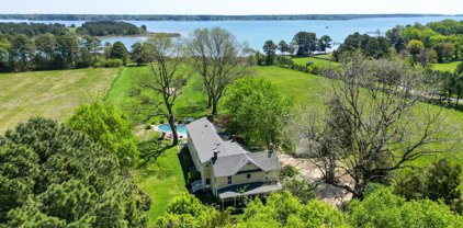 7857 Tilghman Island Rd, Sherwood
