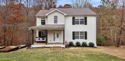 7456 Penngrove Ln, Fairview