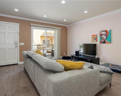 5224 Denny Avenue Unit 109, North Hollywood
