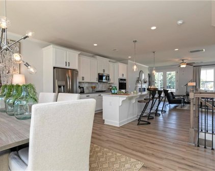 395 Skylar Se Way Unit 37, Atlanta