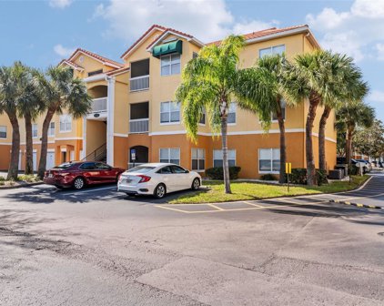 10764 70th Avenue Unit 3306, Seminole