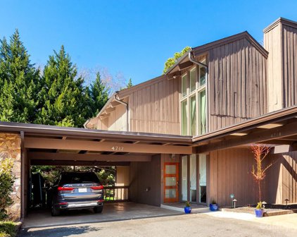 4717 Rounding Run  Road, Charlotte