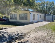 8926 Jericho Court, Polk City image