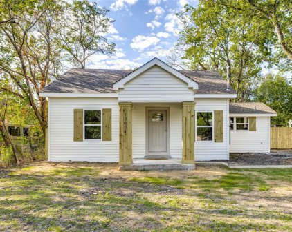13004 Mitchell  Drive, Balch Springs