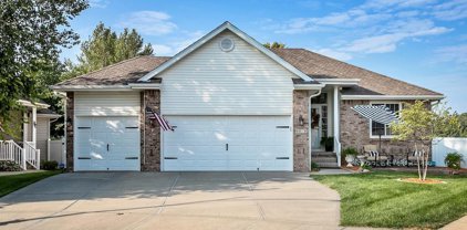 9818 S 175th Circle, Omaha