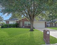 3503 Colmar Way, Houston image