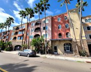 860 Turquoise St 122 Unit 122, Pacific Beach/Mission Beach image