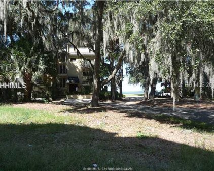 Hilton Head Island
