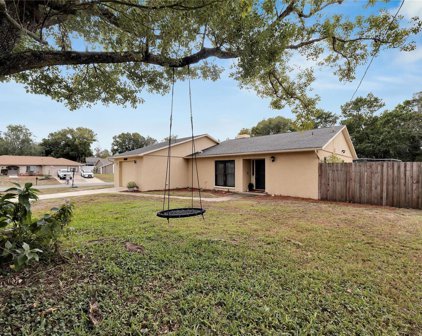 2461 Stanton Avenue, Spring Hill