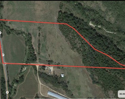 TBD Ar 59  Highway, Sulphur Springs
