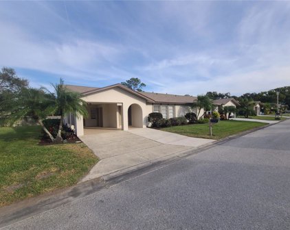 3751 Collins Street, Sarasota