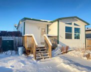 165 Card  Crescent, Fort McMurray image