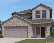 1322 Brown Pelican Way, San Antonio image