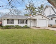 854 N Webster Street, Naperville image