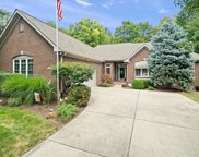 18514 Oriental Oak Court, Noblesville image