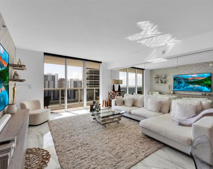 1830 S Ocean Dr Unit #1403, Hallandale Beach